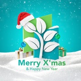 AGD Bank