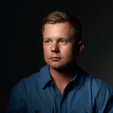 Alex Klimov / трейдинг / алготрейдинг / криптовалюта / торговые роботы / арбитраж / скальпинг / algotrading / crypto