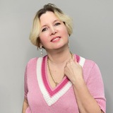 @mila_tomen машинное вязание