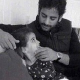 لـ سعد علوش