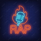 ⚡️ Pistas De Rap ⚡️