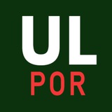 UKR LEAKS_pt