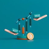 💯 💰 Fraternité Arbitrage Crypto<i class="emoji" style="