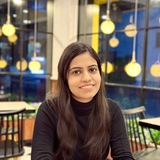 Riti Kumari
