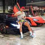Sebastian Rodriguez "El Sensei" Wealthy Trades Exposed
