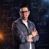 ریاضی کنکور | عرفان صادقی