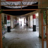 أعدادية رفيده للبنات