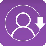 اینستا پروفایل - دانلود عکس پروفایل اینستاگرام