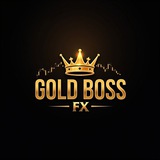 Gold Boss FX
