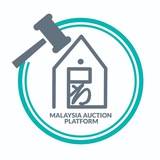 Malaysia Auction Property News