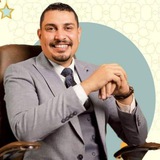 منصة جيولوجيا ماجد