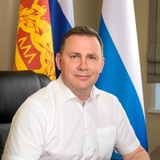 Владислав Пинаев