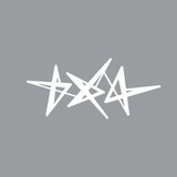TXT Gallery