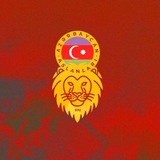 Azərbaycan Aslanları 🇦🇿 🦁