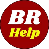 BR Help Official (brhelp.in)