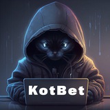 KotBet