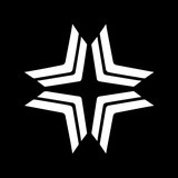 5StarIDO