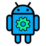 ADB AppControl π