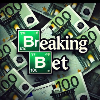 π© π© Breaking Bet <i class="emoji" style="background-i