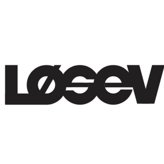 LØSEV