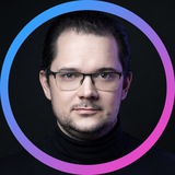 Илья Щетников - Финзаметки 💰