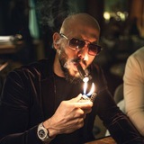 Alpha