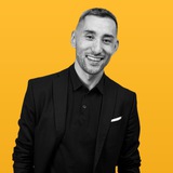 Аникеев — о мышлении успеха