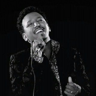 Tamrat desta🎤