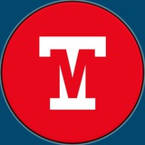 MOBILE JI TECH