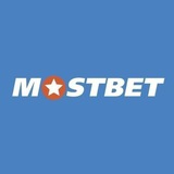 MOSTBET APK 💸
