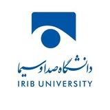 دانشگاه صداوسیما
