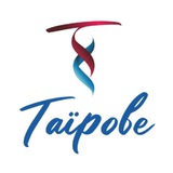 Таїрівська селищна рада
