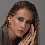 Dubai Casting