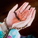 🔺رـسـღـ۾ ؏اشـღـقـــیــ باخدا🔻