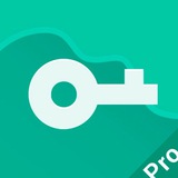 VPN | Turbo vpn | Proxy Master | Master VPN | Fast VPN | تپ سواپ | تپسواپ | همستر کمبت | فیلترشکن