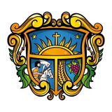 Municipio de Querétaro