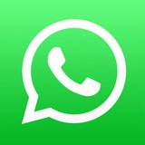 WhatsApp Beta LLC