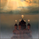 Вера в Бога ✝️