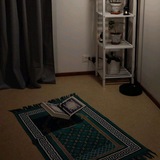 أدعـــية دينـــية 🩵