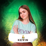 KEVIN біологія ЗНО І НМТ 🚀 Біологія з Сонею