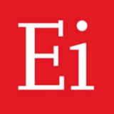 Servicio Premium de Estrategias de Inversion