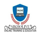 Sikholive Online Training & Education