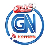 GNtimes.com