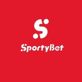 SUPREME ODDS 🏆 🏆