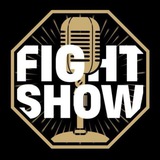 «FIGHT SHOW» – подкаст Армена Гуляна и Эдуарда Вартаняна