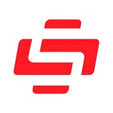 StopGame.ru - Игровые новости