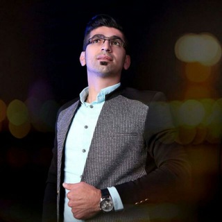 کانال رسمی اسی بندپی🎙