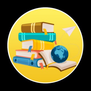 Simplified Teaching