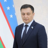 Abdullo Aslonov
