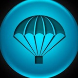 MrAirdrops Provider